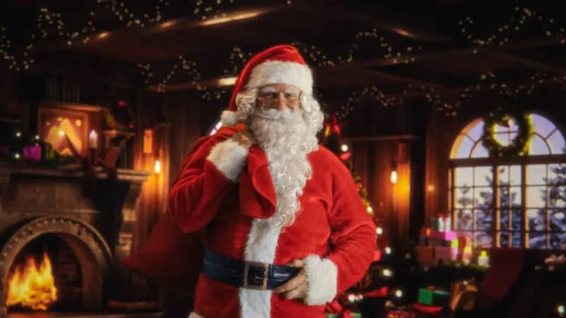 Mattel mantiene una proyección de crecimiento anual de entre 1% y 3%. / iStock