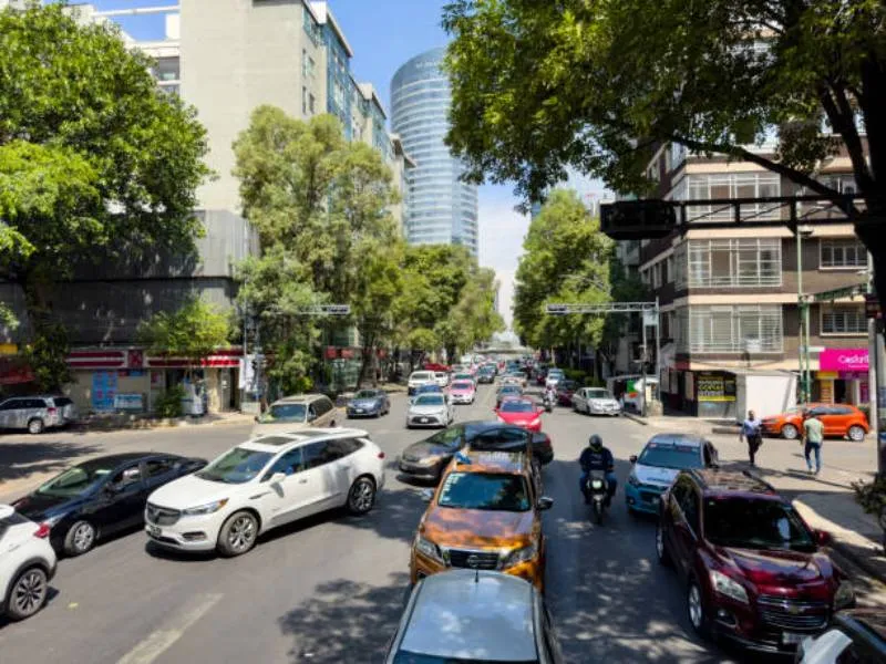 Aplica para diferentes municipios del Edomex. / iStock