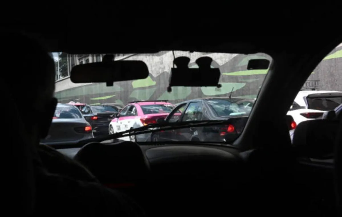 Si eres víctima de este tipo de prácticas, existen varias vías para denunciar|iStock