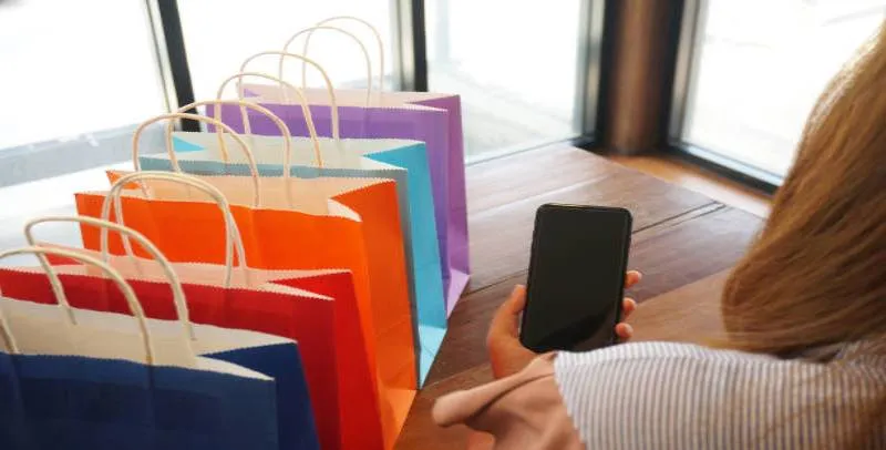 Este año el Buen Fin se presenta como una edición especial que busca llegar a más personas y negocios. / iStock