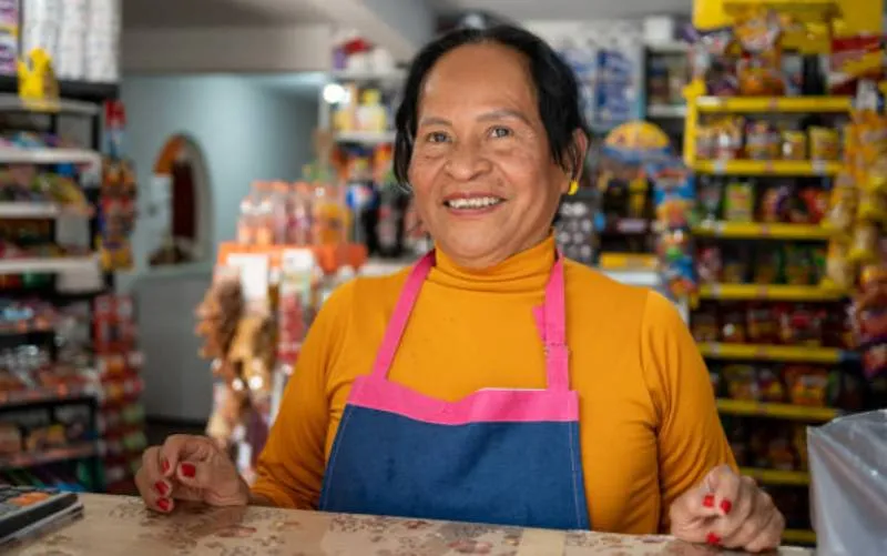 Se espera que en los próximos meses se den a conocer nuevas aperturas en otras alcaldías. / iStock