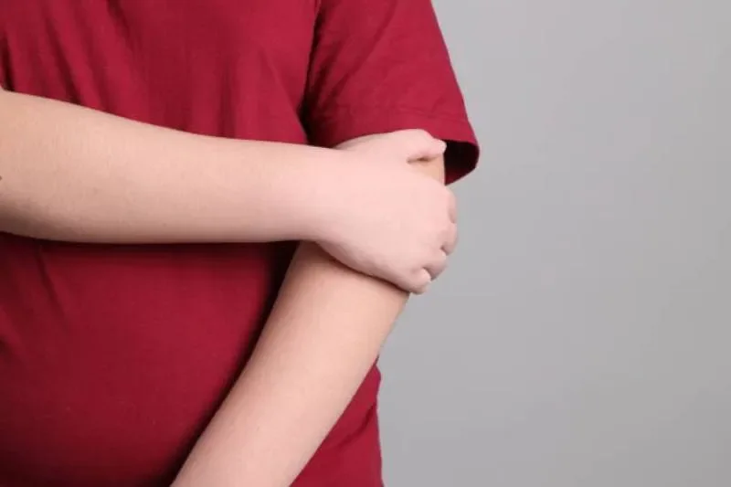 México enfrenta desafíos graves de salud. / iStock