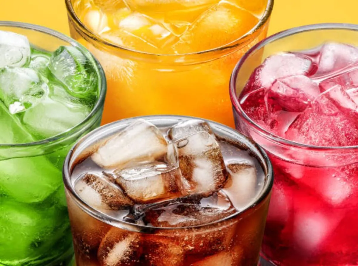 El aumento en el IEPS se reflejará en distintas presentaciones de refrescos y bebidas saborizadas/iStock