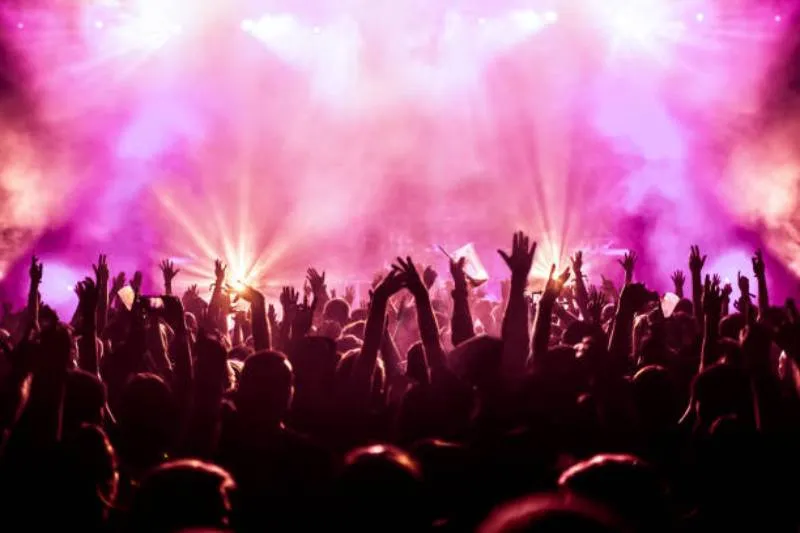 La normativa propuesta busca reducir costos y proteger la salud del público. / iStock