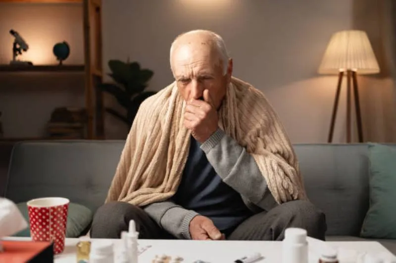 Las consultas serán en el CAI. / iStock