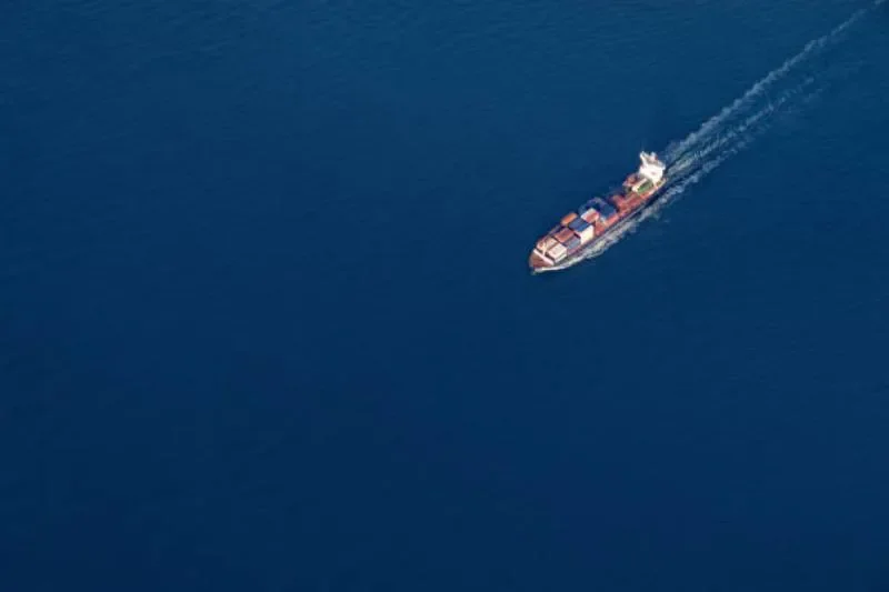 Los menores provienen de la frontera con el estado de Chiapas. / iStock