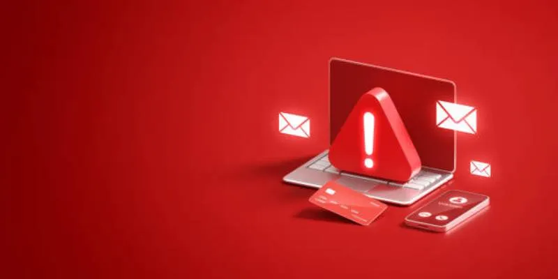 Expertos alertan sobre una nueva modalidad de fraude digital que se propaga por correos aparentemente legítimos de Gmail. / iStock