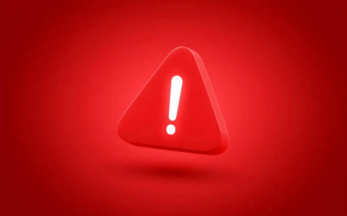 Los expertos recomiendan verificar siempre la procedencia de los archivos | iStock