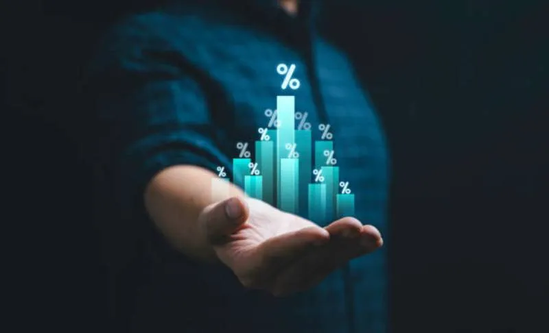 Estas medidas forman parte del Paquete Económico 2026. / iStock