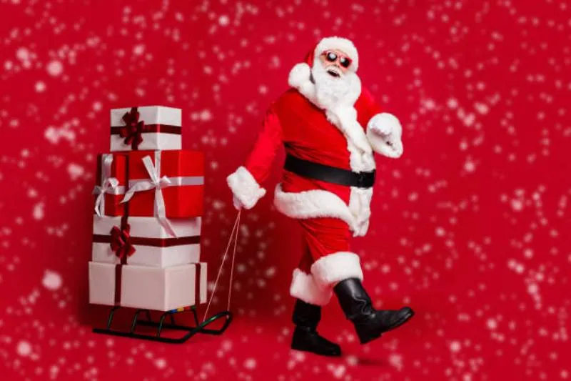 Mattel y otros fabricantes enfrentan retos logísticos que podrían afectar la disponibilidad de juguetes durante las fiestas. / iStock