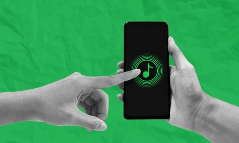 La integración con Spotify facilita generar playlists personalizadas según tu estado de ánimo o actividad.