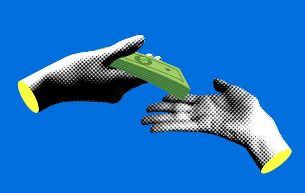 De un total de 220 quejas presentadas Profeco logró conciliar 205 casos. / iStock