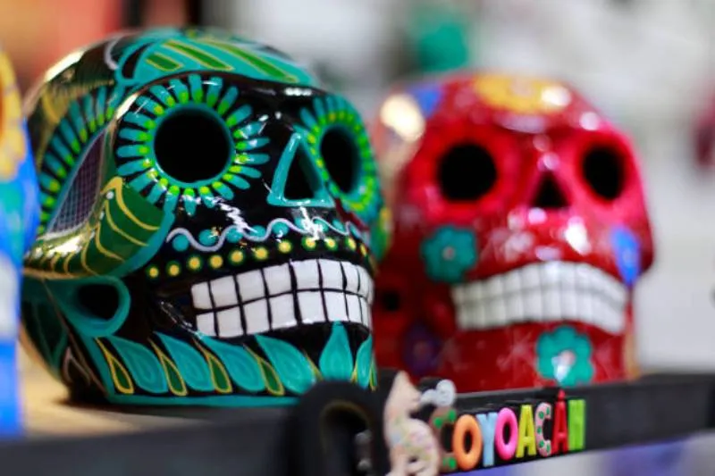 Talleres, exposiciones y actividades familiares formarán parte del evento cultural gratuito. / iStock