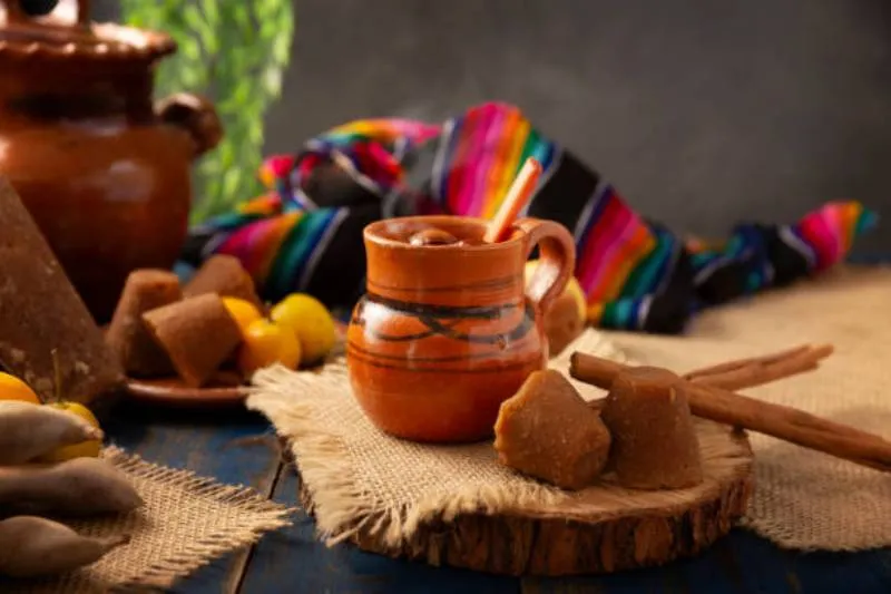 El paso a paso indica incorporar los ingredientes por etapas para mejorar el sabor y la textura. / iStock