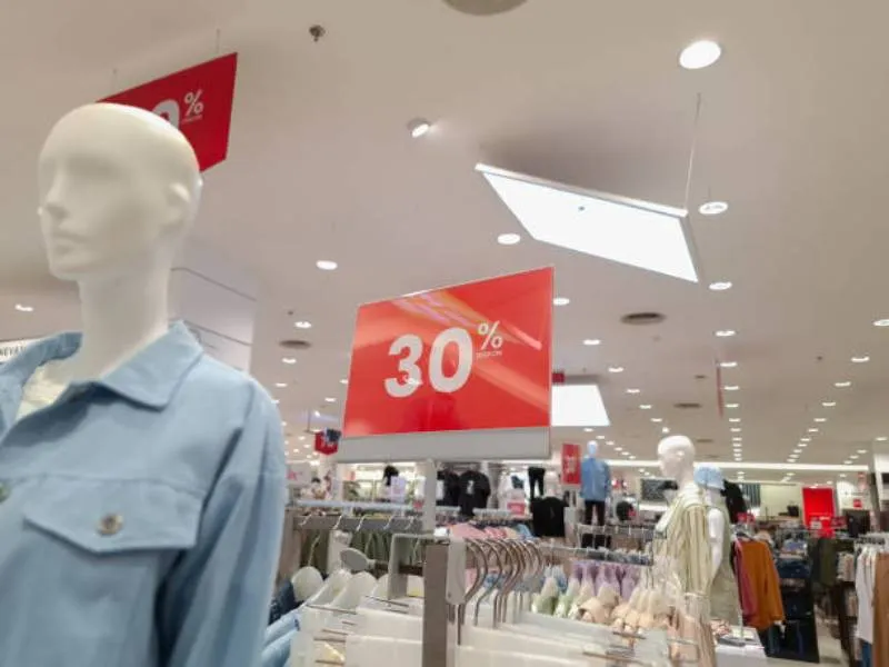 PROFECO recordó que todas las ofertas y promociones deben respetar garantías y condiciones publicadas. / iStock