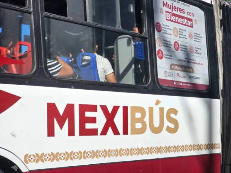 Son 38 las estaciones en las que fueron instaladas las cámaras. / iStock