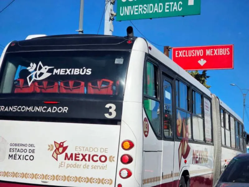 Los sistemas de reconocimiento fotográfico y de video permiten emitir infracciones sin necesidad de que un agente detenga al vehículo. / iStock