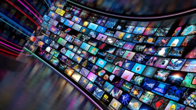 La reforma alinea a México con estándares internacionales en protección al consumidor digital. / iStock