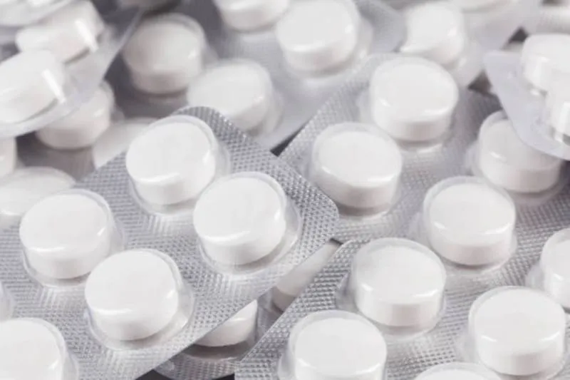 Donald Trump afirmó que el consumo de paracetamol durante el embarazo podría estar relacionado con un mayor riesgo de autismo / iStock