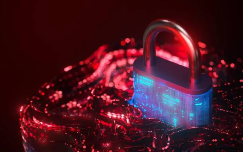 Los correos maliciosos aprovechan la inteligencia artificial para parecer comunicaciones seguras y oficiales. / iStock