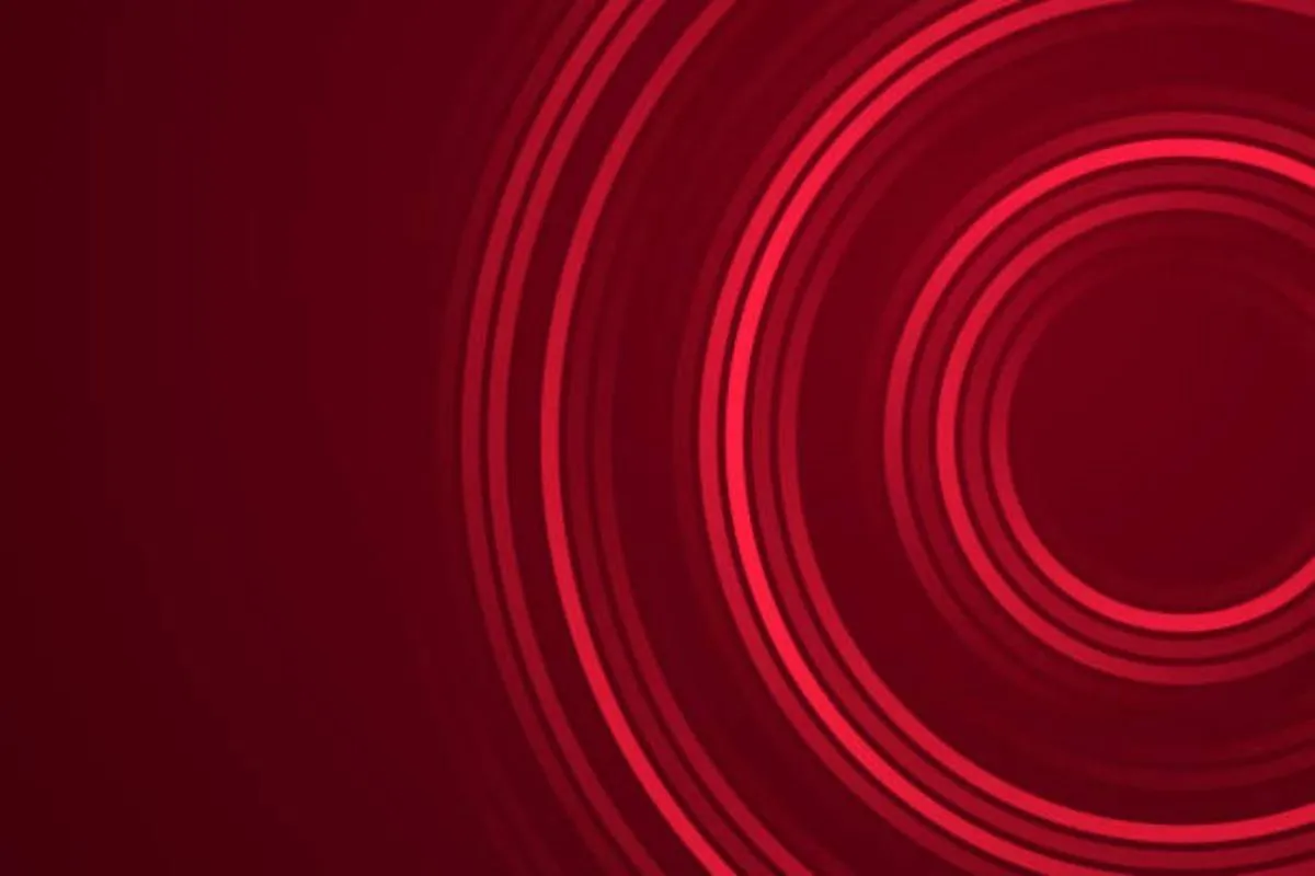 El Segundo Simulacro Nacional 2025 será el próximo 19 de septiembre a las 12:00 horas / iStock