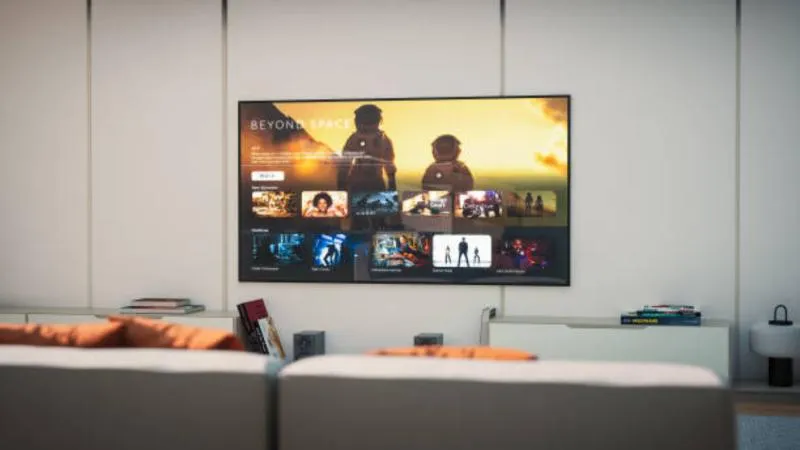 Revisar la garantía y el contenido del empaque es esencial antes de pagar. / iStock