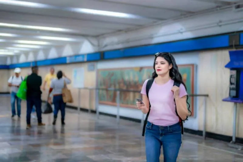 Puedes acudir de manera presencial a reclamar tu objeto extraviado. / iStock