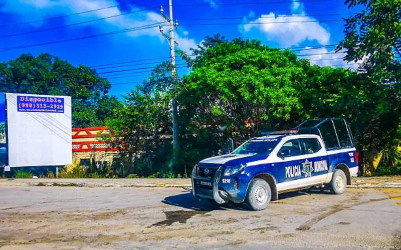 Los policías locales pierden credibilidad y confianza. / iStock