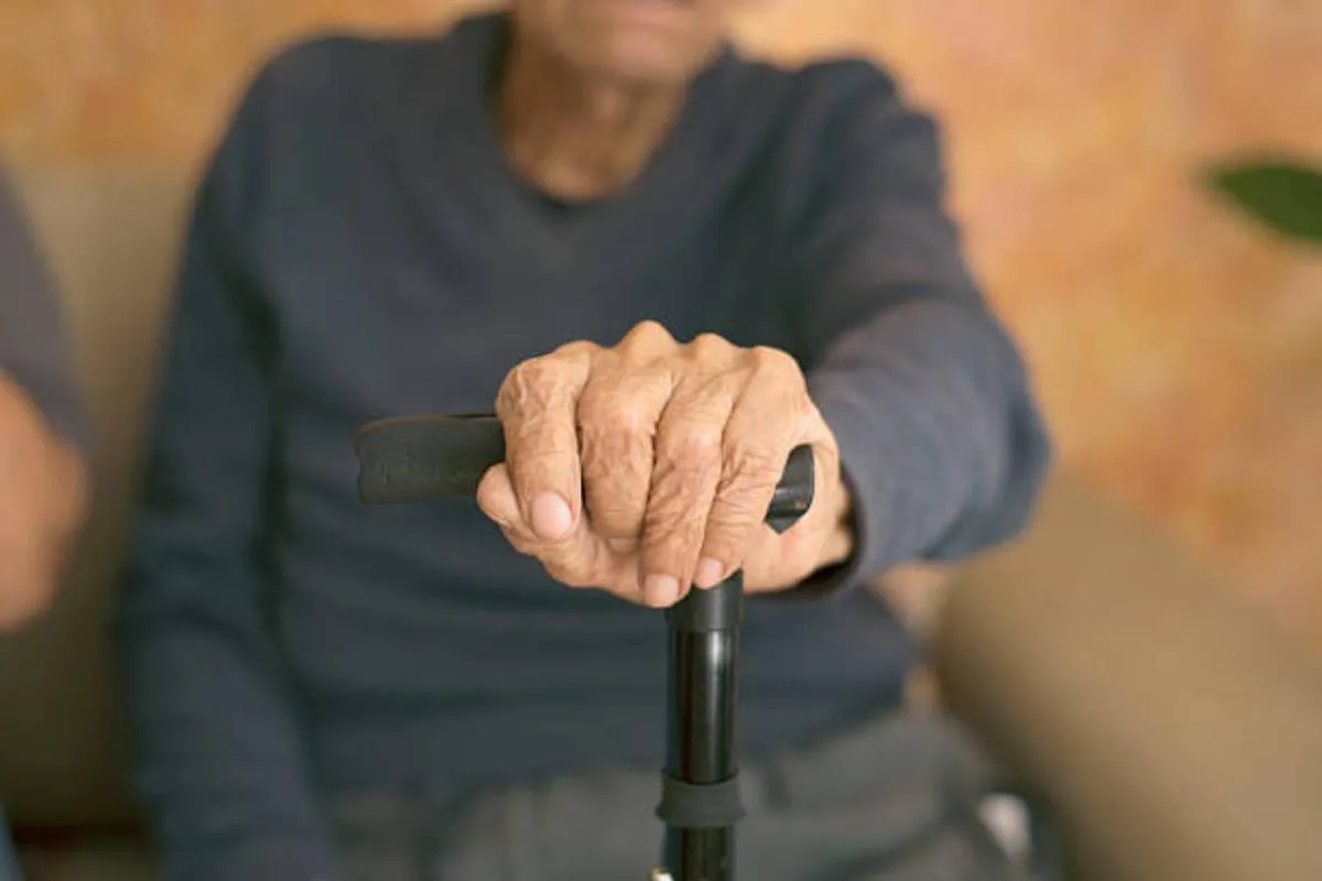 Solicita atención solo a través de canales oficiales y no caigas en fraudes o intermediarios no autorizados | iStock