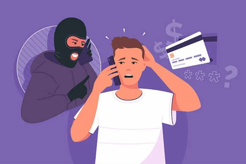 La CFE recordó que no envía avisos ni solicita datos personales por WhatsApp. / iStock