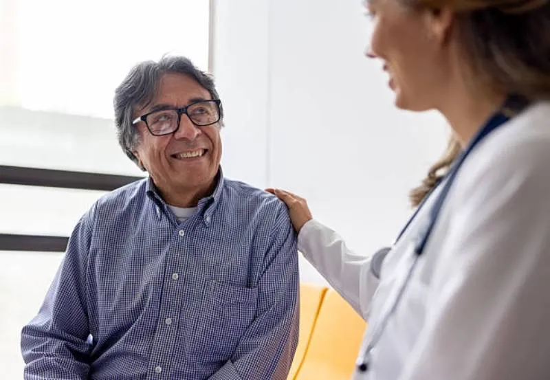 Se atenderán diferentes especialidades. / iStock