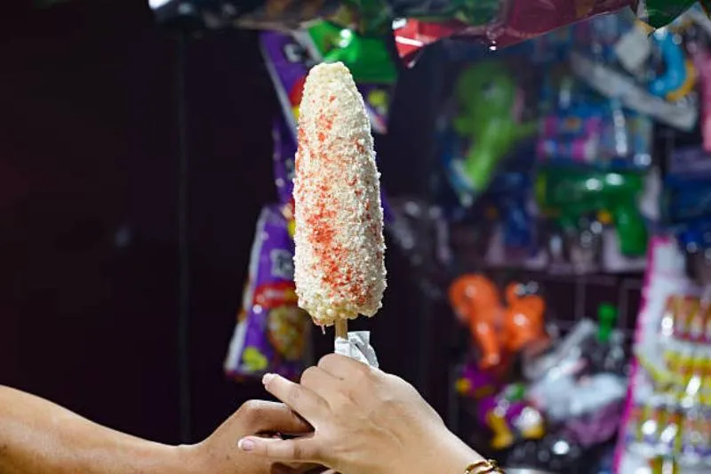 Asistentes disfrutan de una experiencia cultural y gastronómica para toda la familia | iStock