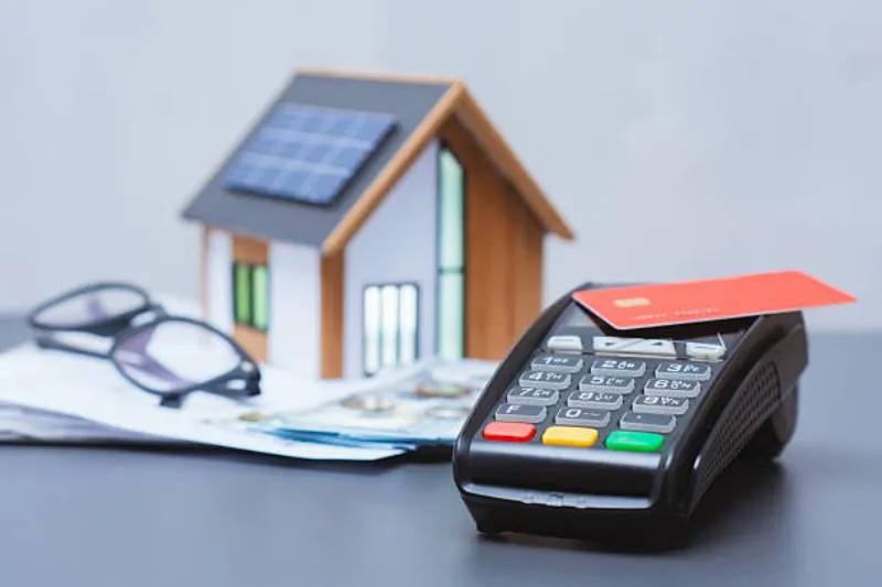 Cuando el Buen Fin termine, también se van los descuentos. / iStock