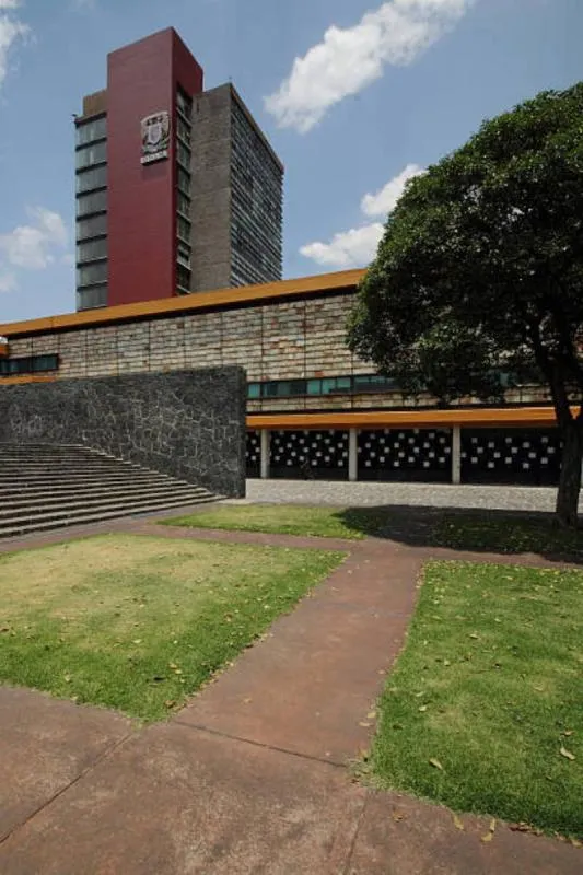 Se espera que se pueda esclarecer el hecho en los próximos días/iStock