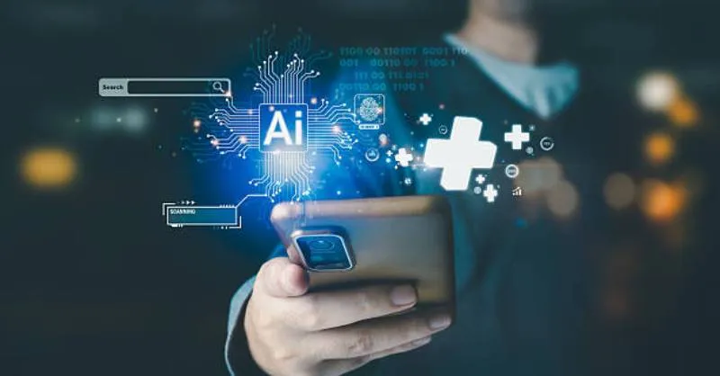 La inteligencia artificial en oncología busca mejorar la detección temprana, la precisión y la eficiencia de los tratamientos/iStock