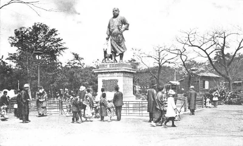 Las fotografías de época pueden restaurarse con el prompt correcto/iStock