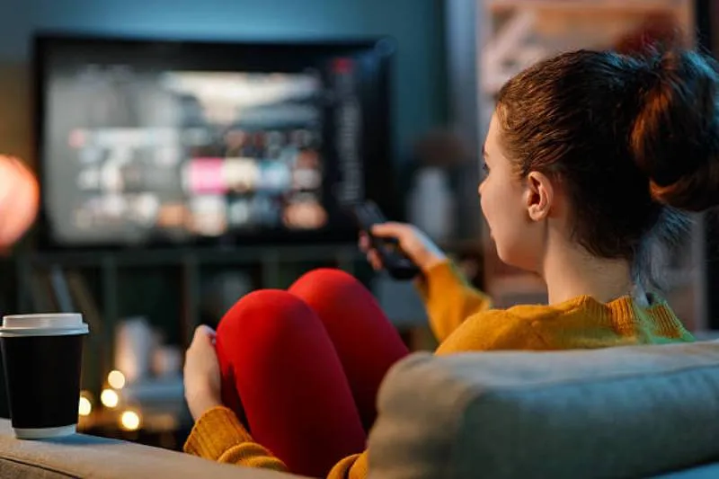 La transmisión estará disponible a través de las plataformas oficiales. / iStock