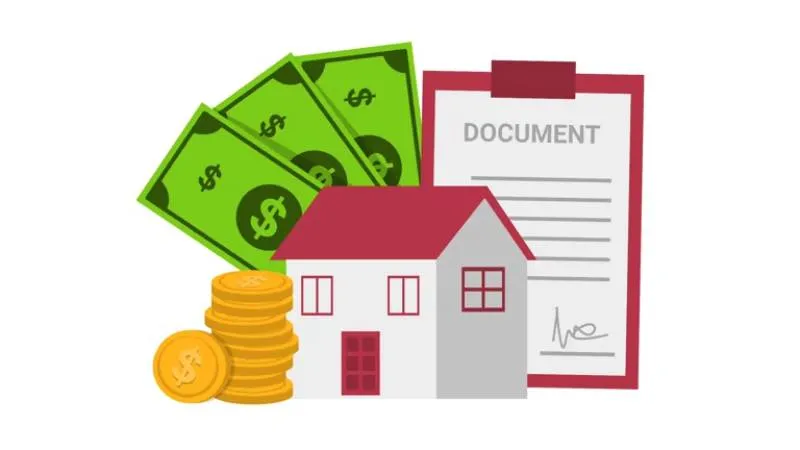 No dejes pasar la fecha. / iStock