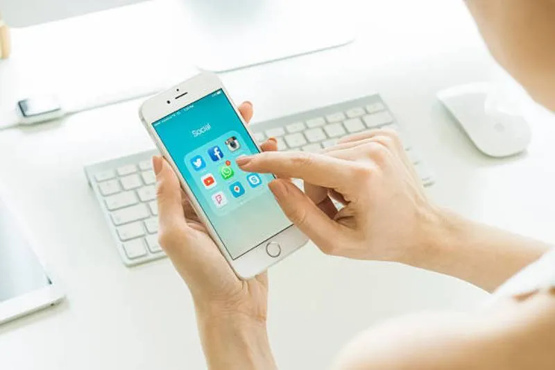 Tu WhatsApp podría dejar de funcionar pronto. / iStock