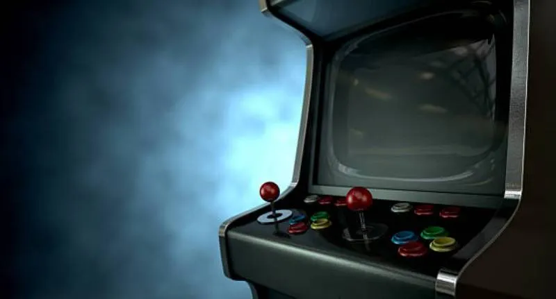 Es un plan perfecto para revivir momentos de infancia. / iStock