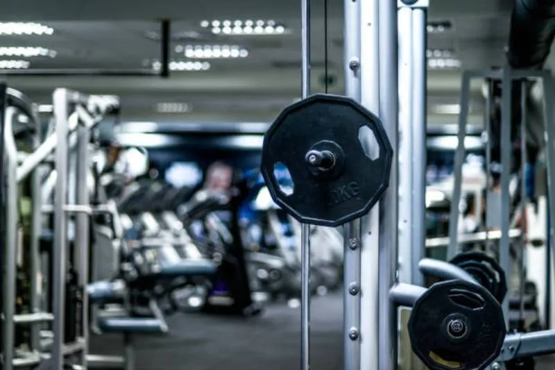 Reproducir música en comercios tiene reglas legales. / iStock