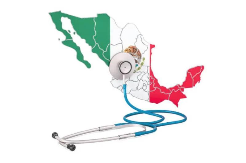 Esta conmemoración tiene sus raíces en 1937. / iStock