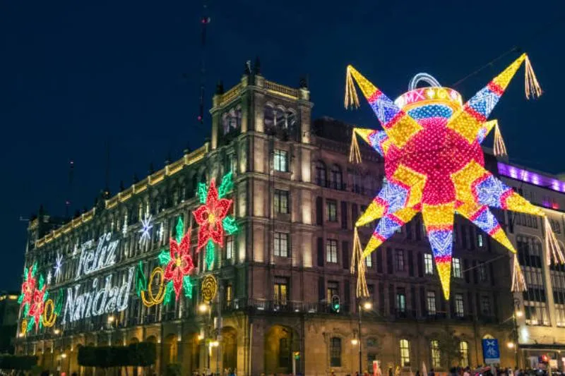La ciudad se prepara para recibir a miles de asistentes en uno de los eventos más esperados del mes. / iStock