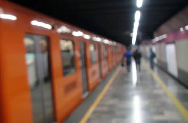 Si prefieres también hay opciones vía telefónica. / iStock