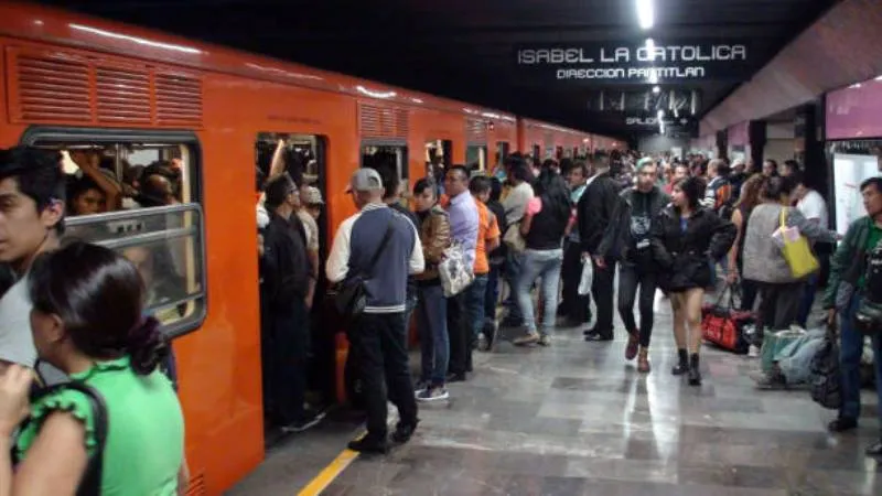 Los usuarios podrán usar el RTP durante esos días. / iStock