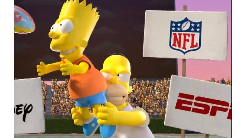 Será la tercera transmisión estelar