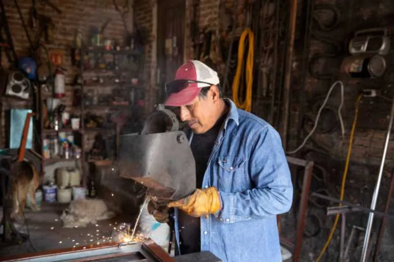 La iniciativa también garantiza dos días de descanso obligatorio/Pixabay