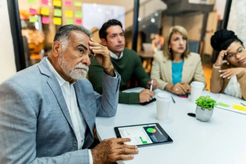 Esta reforma busca mejorar la calidad de vida de las personas en México/Pixabay