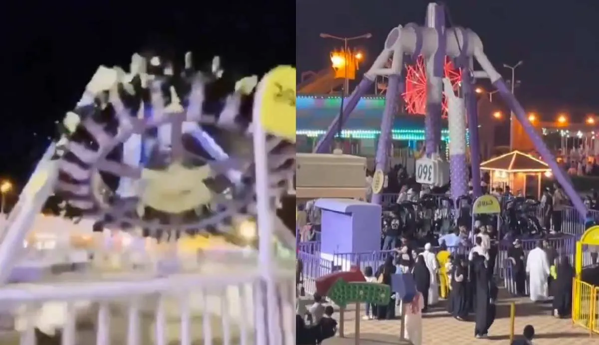 El saldo preliminar es de 23 lesionados, tres de ellos reportados como graves/X