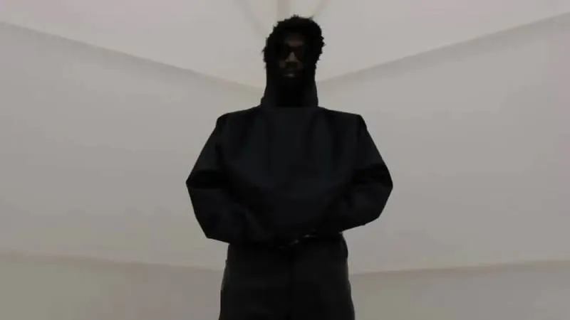 Ye regresa a México después de 17 años. / @ye